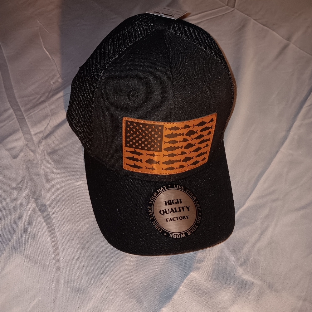 Fishing Gift For Men
